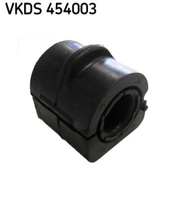 SKF VKDS 454003 Bronzina cuscinetto, Barra stabilizzatrice
